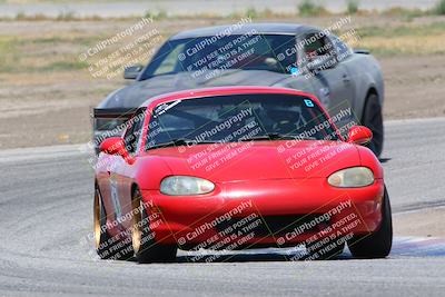 media/May-09-2021-OnGrid (Sun) [[a348a95bdf]]/Time Attack B/Cotton Corners (Session 3)/